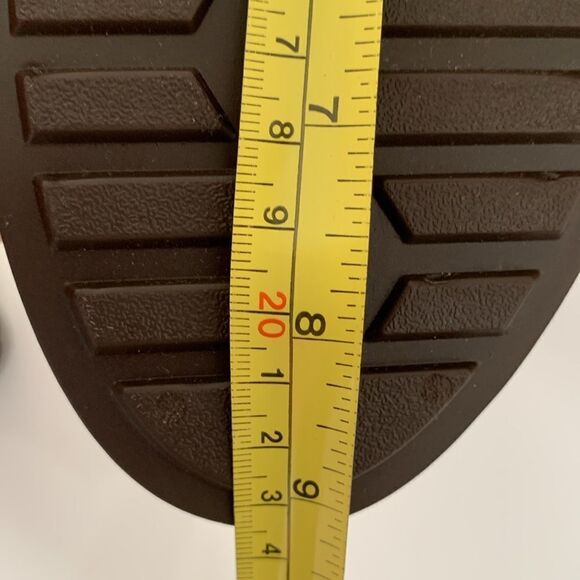 Ulam Rein Staps Women’s Boots Size 6 - Picture 11 of 16